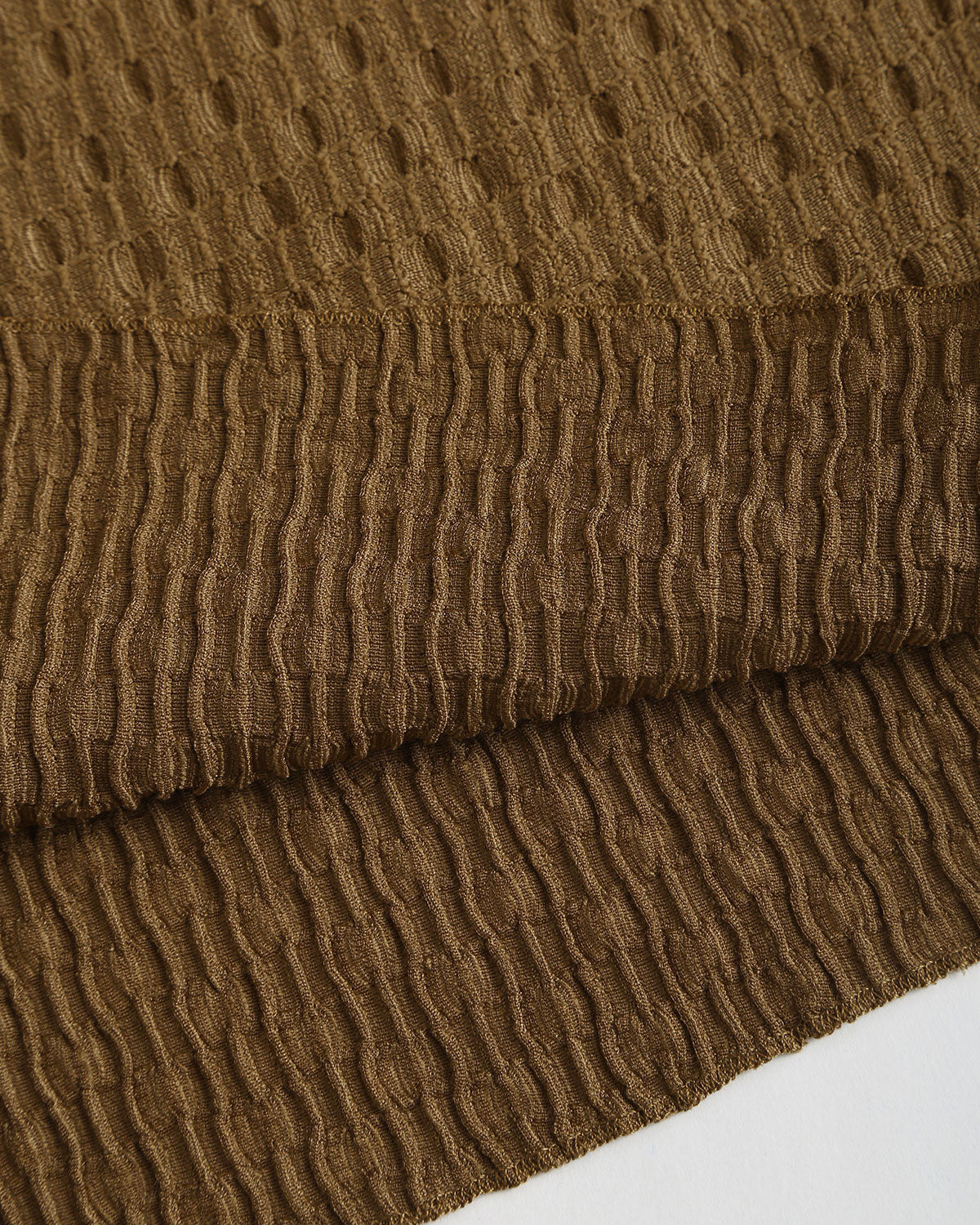 Sofia™ - Maglietta Elegante a Campana