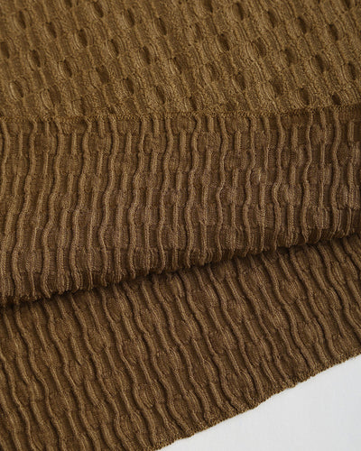 Sofia™ - Maglietta Elegante a Campana