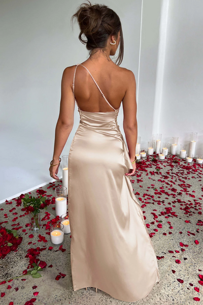 Alessia ™ - Abito Elegante da Cerimonia