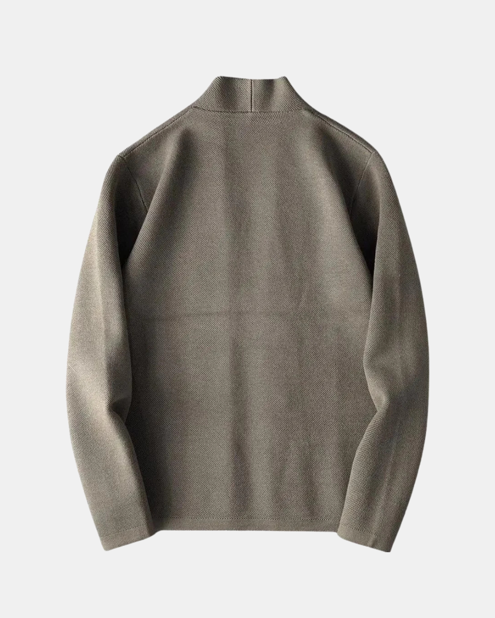 Sofia™ | Blazer Donna Elegante Casual