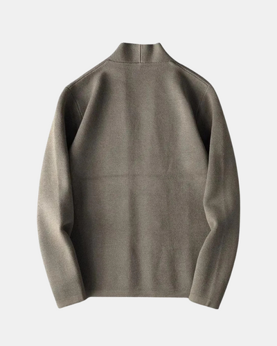 Sofia™ | Blazer Donna Elegante Casual