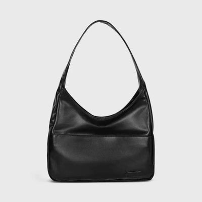 Sofia™ | Borsa Elegante e Pratica con Tracolla Regolabile