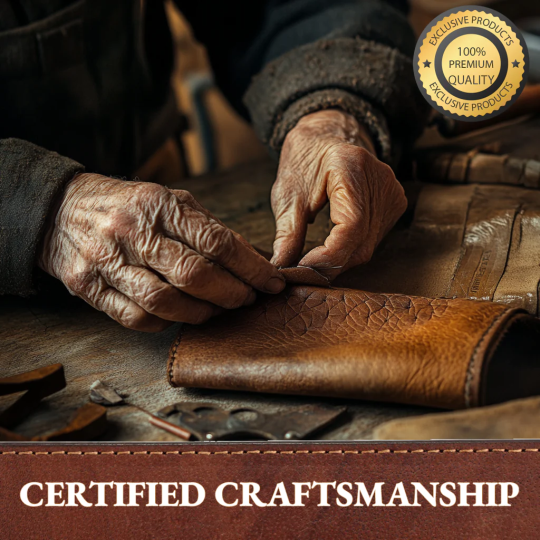 Sofia™ | Borsa Tracolla Donna Elegante e Versatile