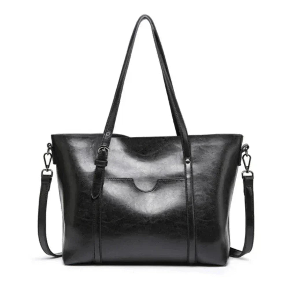 Sofia™ | Borsa da Donna Elegante e Versatile