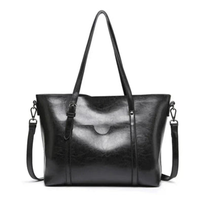 Sofia™ | Borsa da Donna Elegante e Versatile