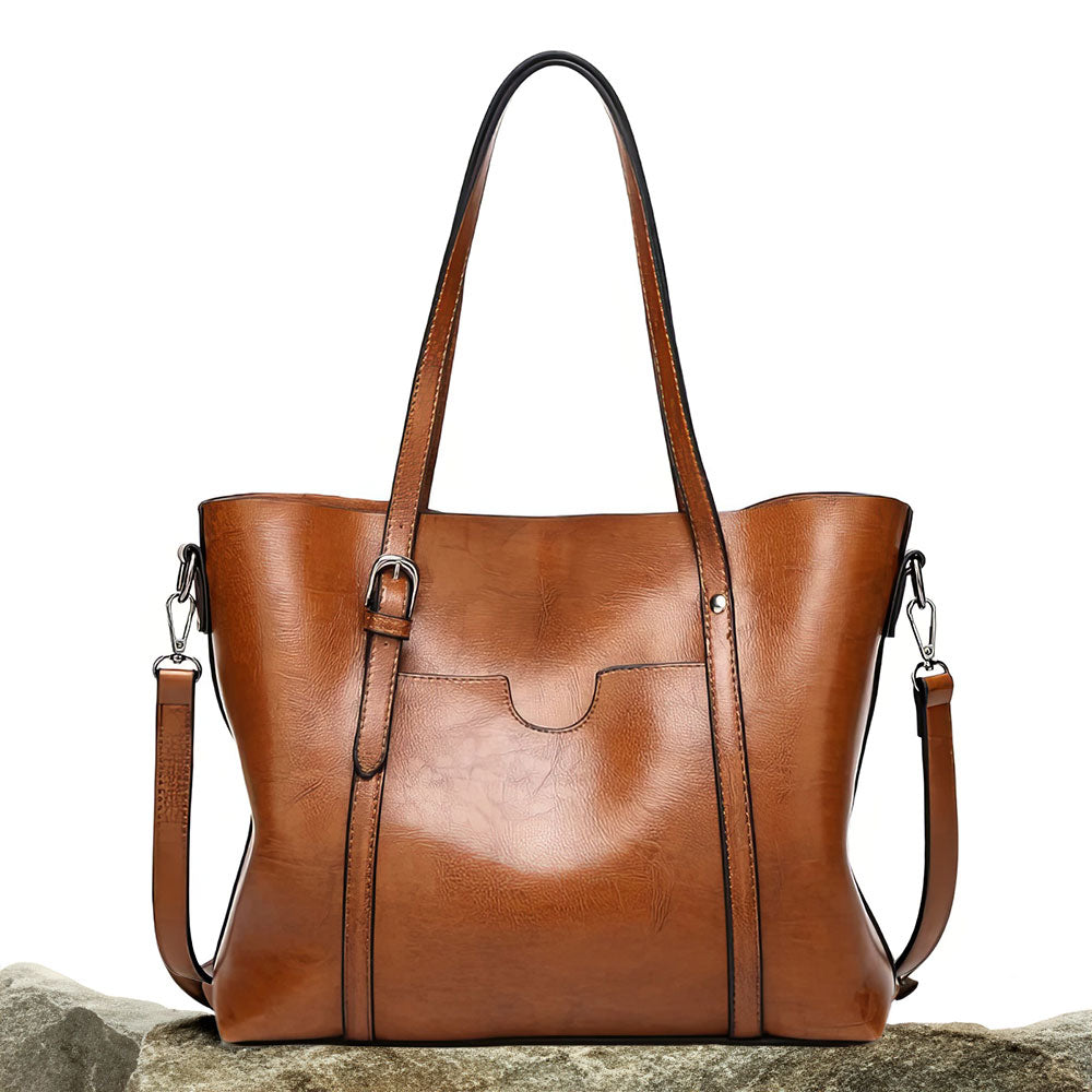 Sofia™ | Borsa da Donna Elegante e Versatile