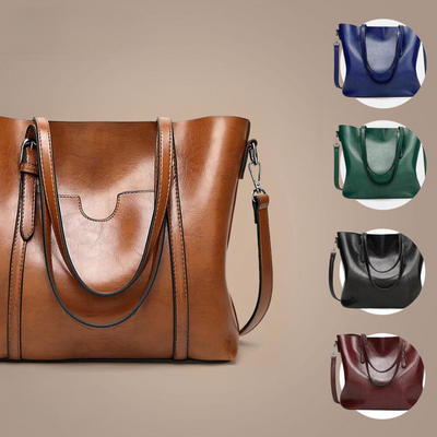 Sofia™ | Borsa da Donna Elegante e Versatile