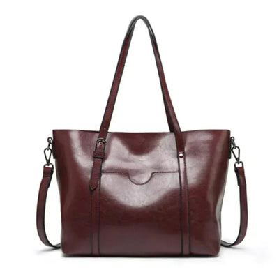 Sofia™ | Borsa da Donna Elegante e Versatile