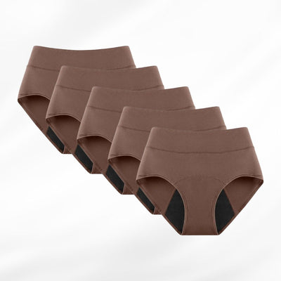 Vera™ | Comfortevoli Calzini Uomo