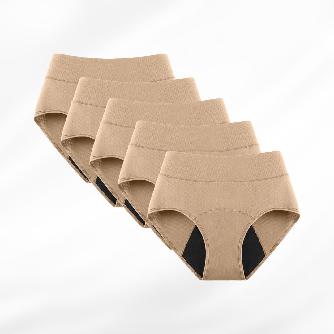 Vera™ | Comfortevoli Calzini Uomo