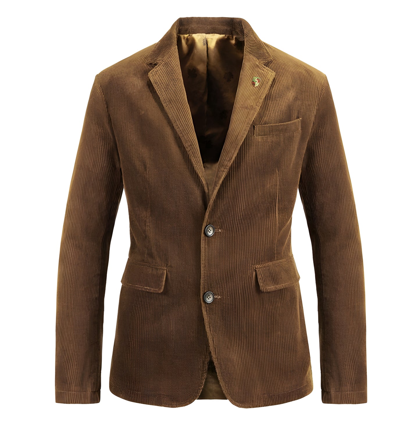 Rico™ | Giacca Elegante Uomo Versatile